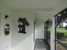 Building Photo - 758 Avenida Estancias