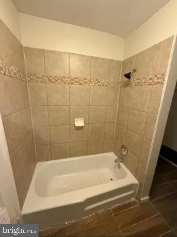 Building Photo - 1105 Franklin St