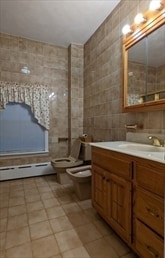 Building Photo - 131 Summer St