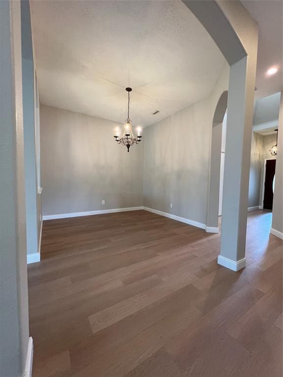 Building Photo - 7707 Misty Lake Ln