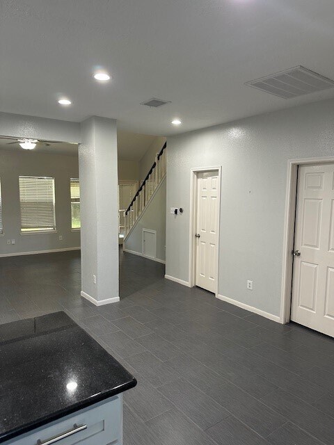 Building Photo - 13515 Ryanwood Dr