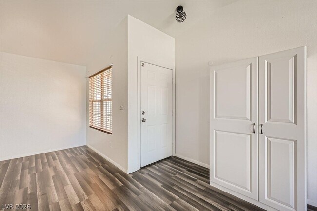 Building Photo - 520 Arrowhead Trail