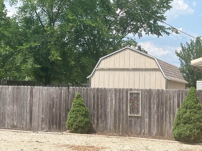 Building Photo - 14255 Camden Ln