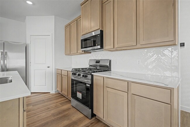 Building Photo - 2629 McHenry Lndg Ln