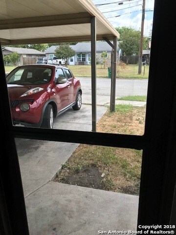 Building Photo - 4539 Eisenhauer Rd