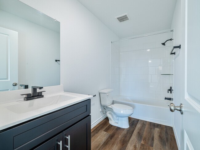 Building Photo - 15510 Olive Ter Trl