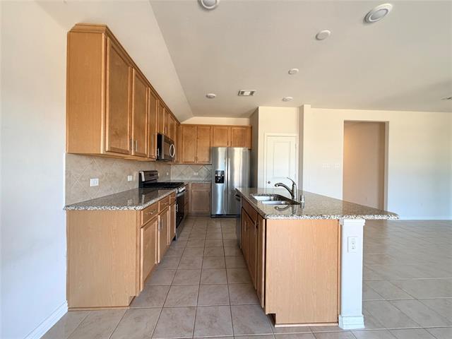 Building Photo - 1809 Briar Rose Dr