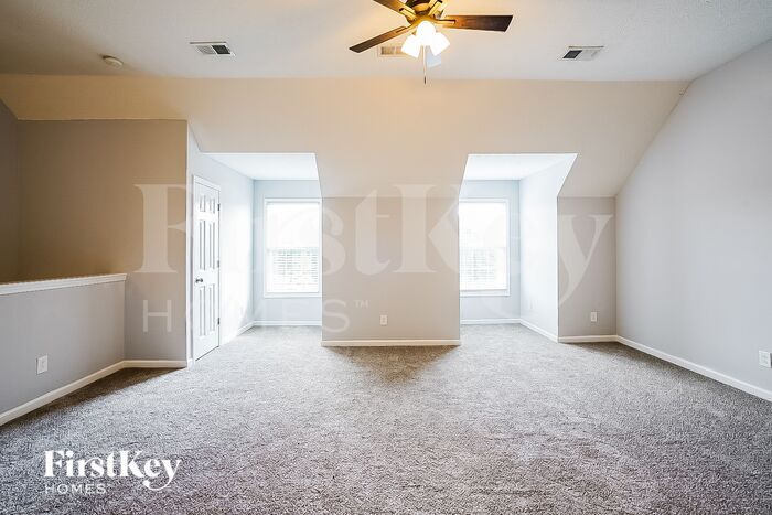 Building Photo - 3371 Heatherwood Trce