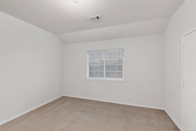 Building Photo - 113 Silver Rock Dr