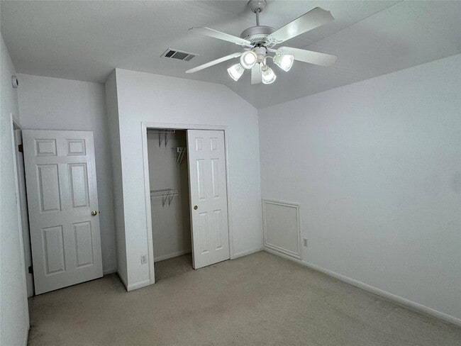 Building Photo - 2313 Boulder Run
