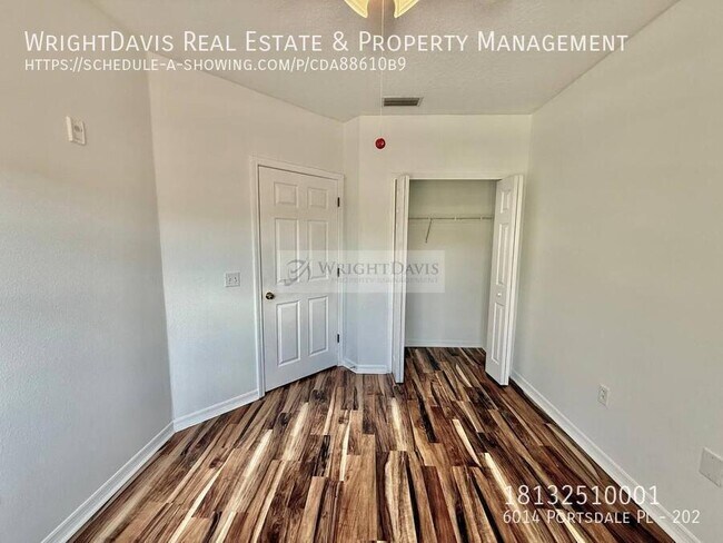 Building Photo - 6014 Portsdale Pl