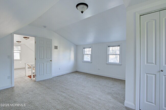 Building Photo - 53 Little Silver Pkwy