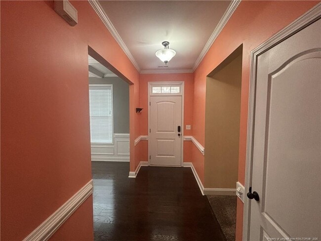 Building Photo - 232 Old Montague Way