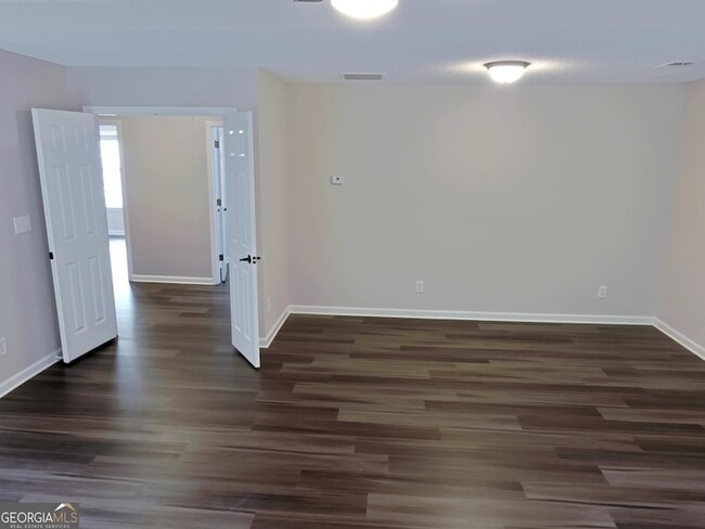 Building Photo - 3225 Blackwood Ln