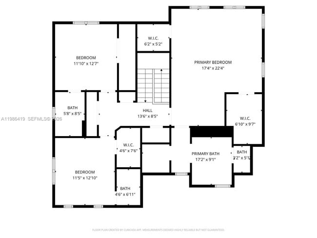 Building Photo - 15874 SW 138th Terrace