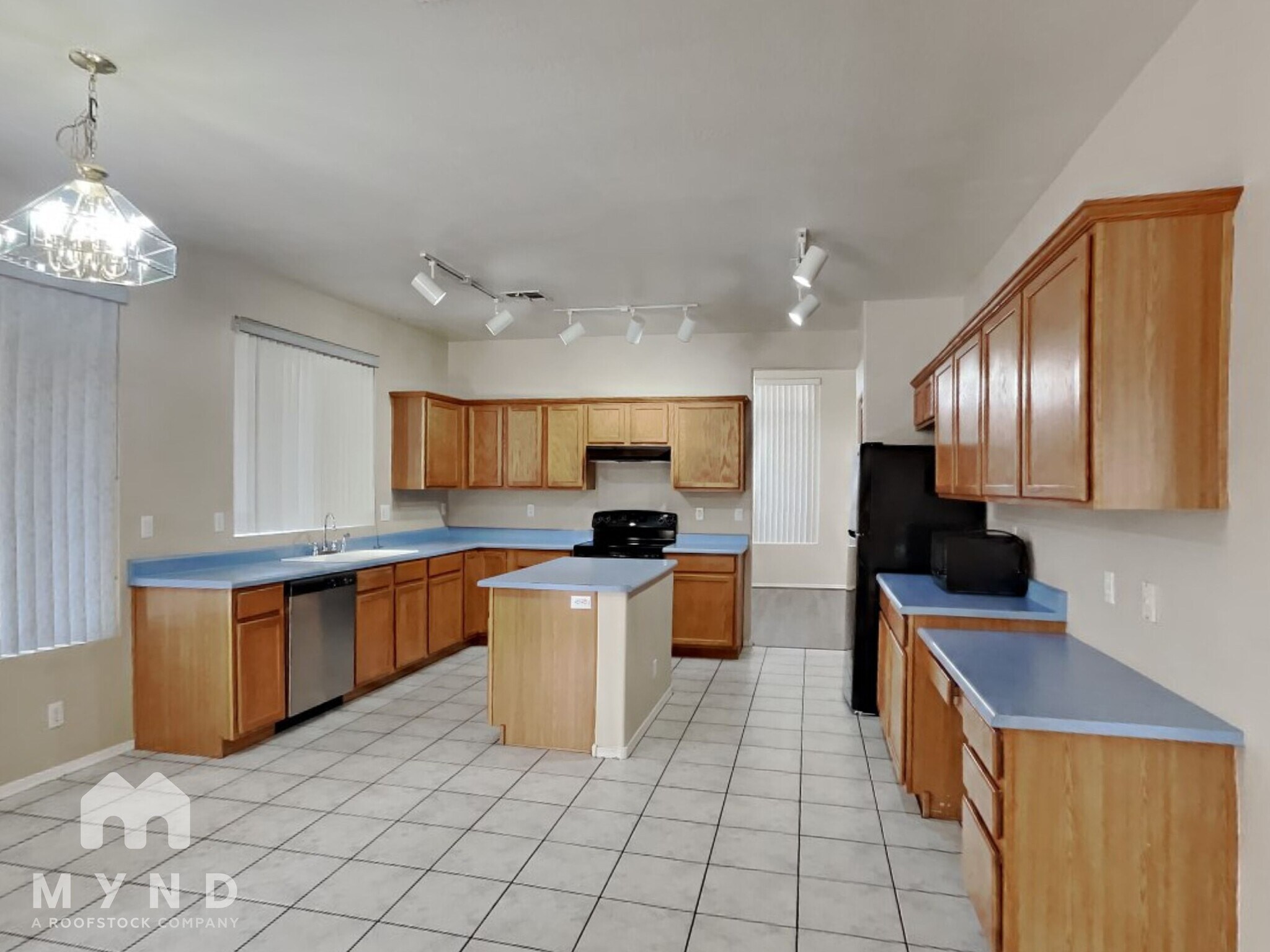 Building Photo - 4109 E Aspen Way