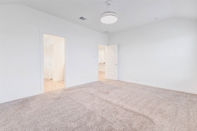 Building Photo - 3903 Beltingham Bend Wy