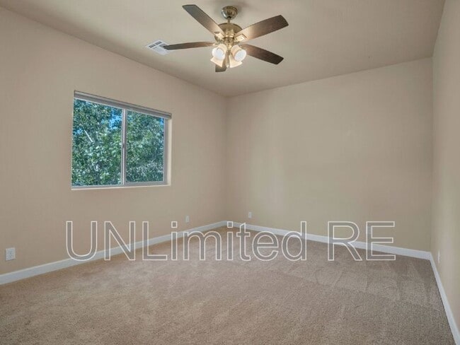 Building Photo - 2345 W Mission Timber Cir