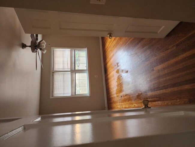 Building Photo - 4 Belle Cir