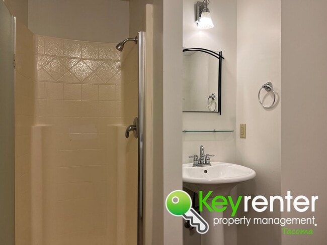 Building Photo - Discover Your Perfect Home: Modern Comfort...