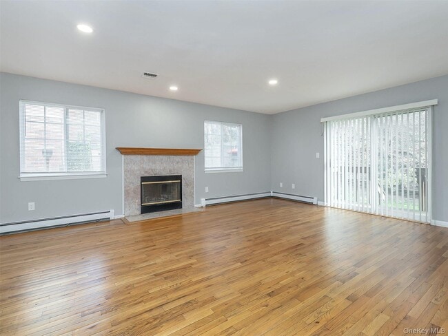 Building Photo - 78 B Ashwood Rd