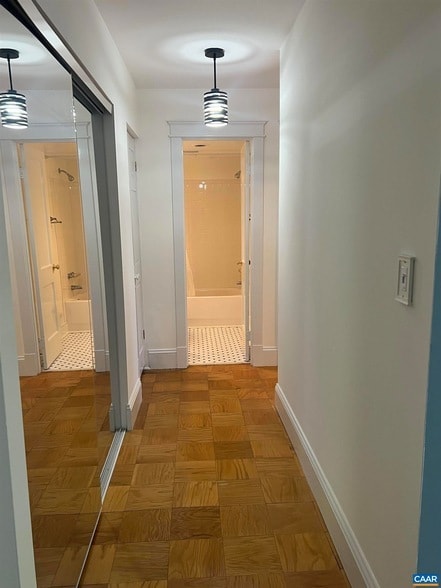 Building Photo - 511 1st St N