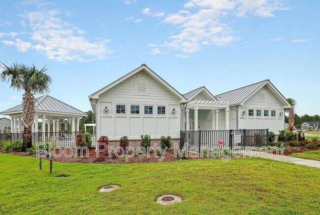 Building Photo - 216 Wappoo Trce Ln