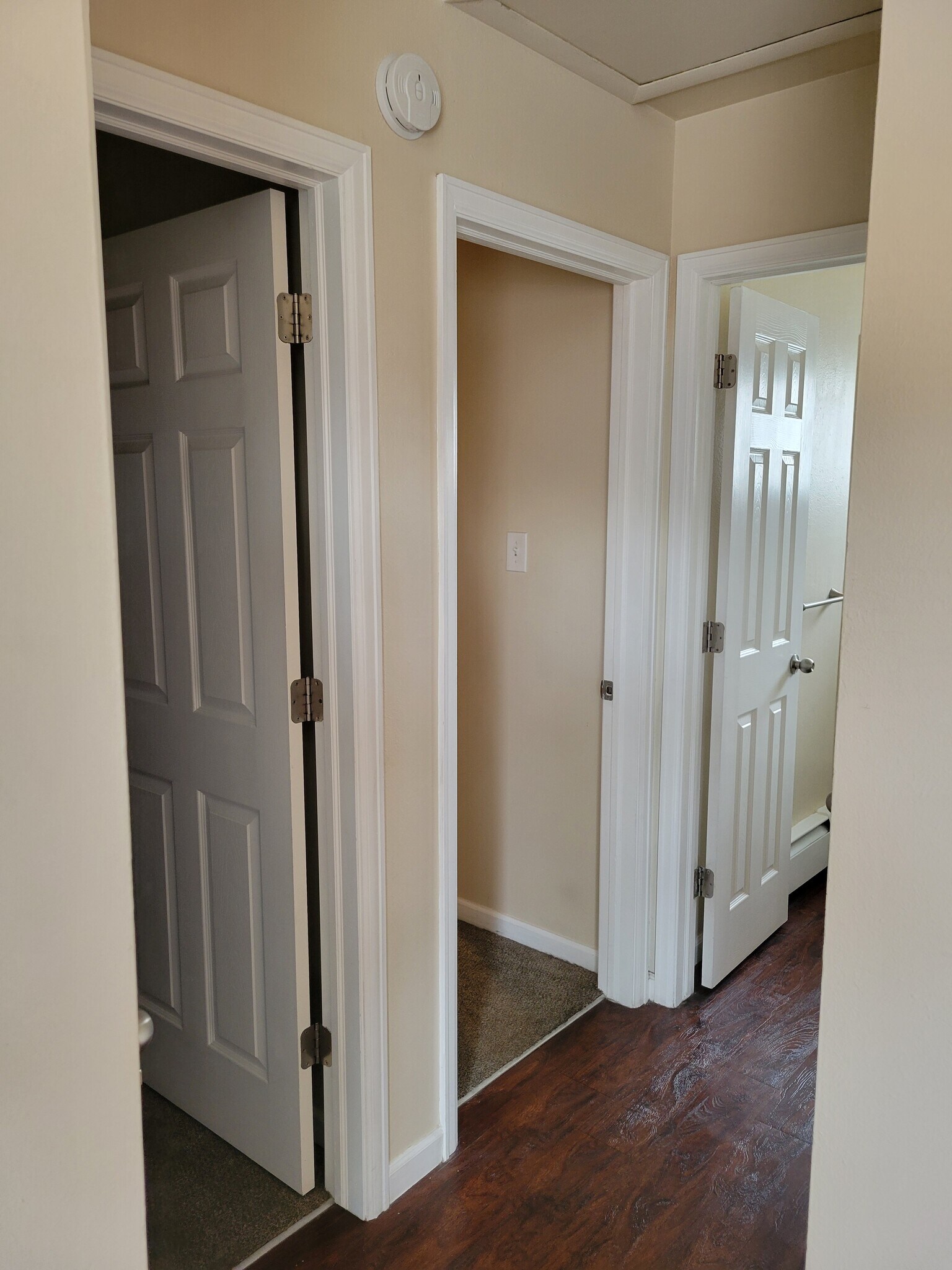 Building Photo - 7515 Stuart St