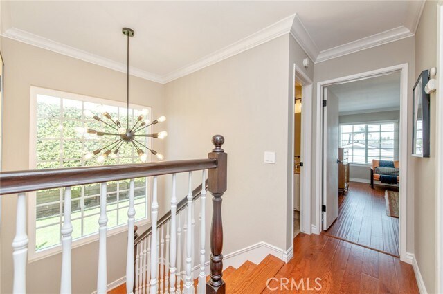 Building Photo - 8921 Burlcrest Dr