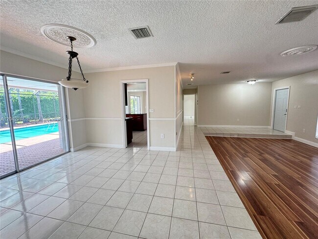 Building Photo - 7600 SW 174th St