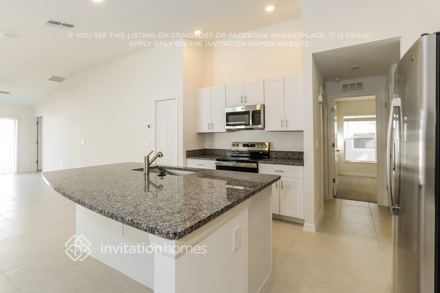 Building Photo - 78 Rose Bud Ln