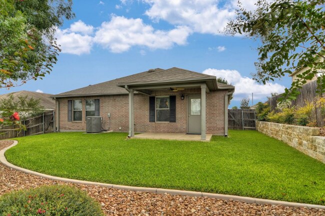 Building Photo - 129 S Willow Way