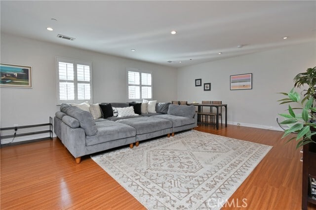 Building Photo - 4133 Irving Pl