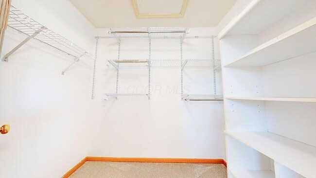 Building Photo - 3733 Gibbstone Dr