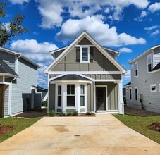 Building Photo - 3607 Meadow Vista Ln.