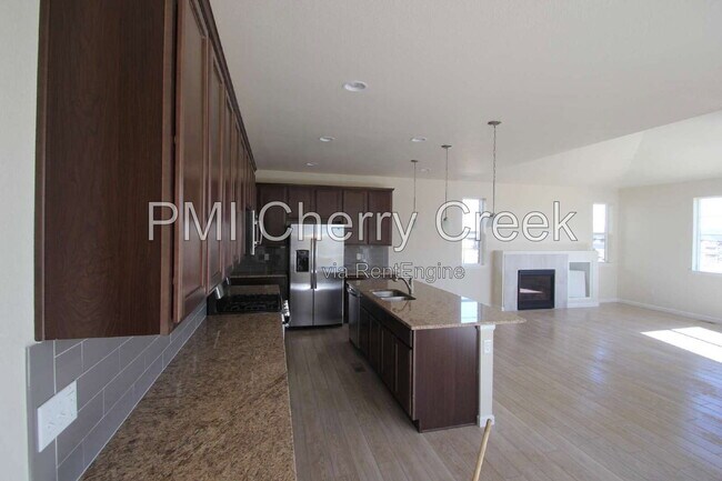 Building Photo - 3324 Youngheart Way