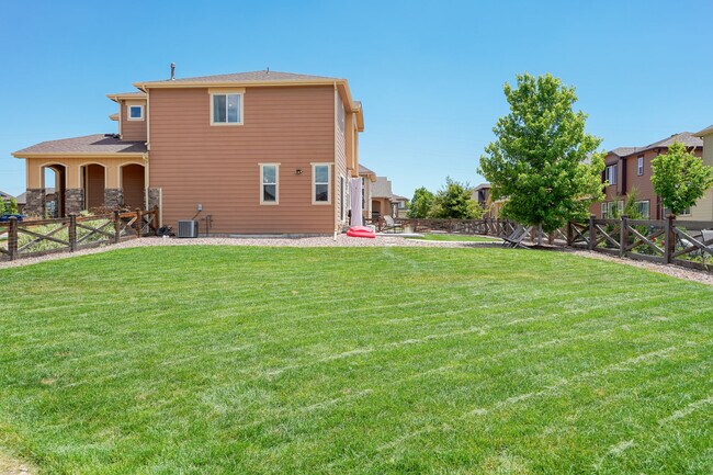 Building Photo - 7143 Jagged Rock Cir