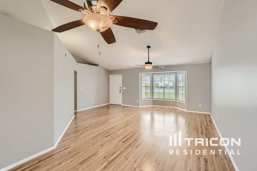 Building Photo - 8106 Wysocki Ct