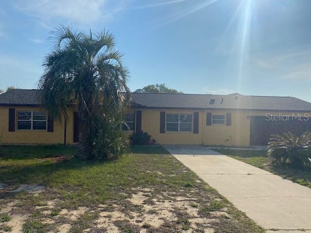 Building Photo - 5067 Courtland Rd