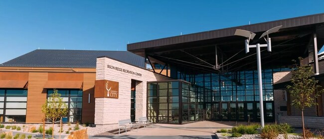 Building Photo - 10984 Nucla Ct