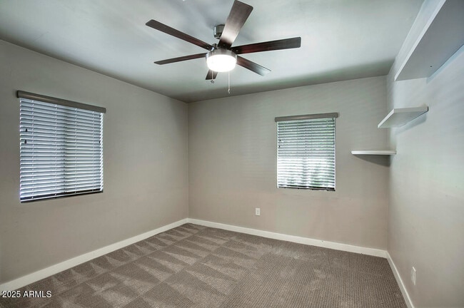 Building Photo - 1817 N 21st St