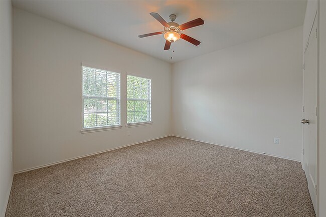 Building Photo - 4014 Teramo Ln