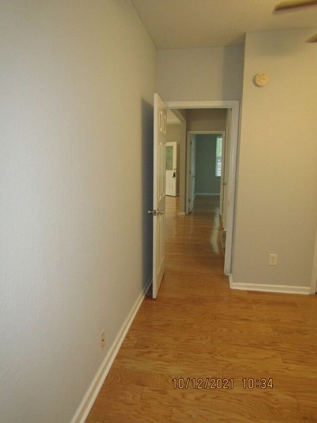 Building Photo - Lafayette