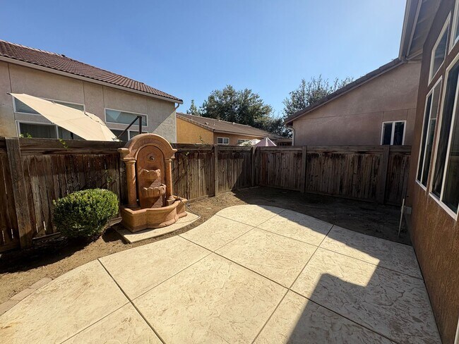 Building Photo - Two story home in gated community Availabl...