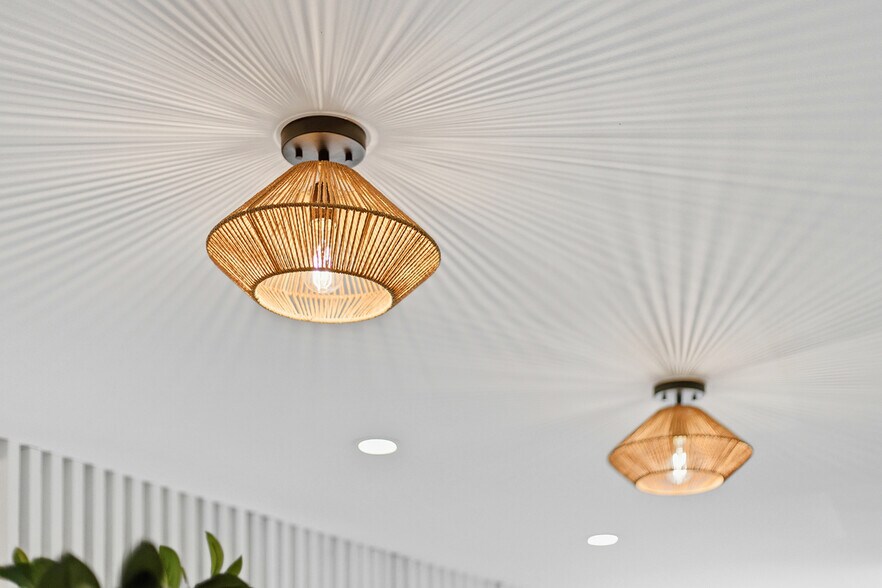 Building Photo - 1 Myrtle Hill Rd