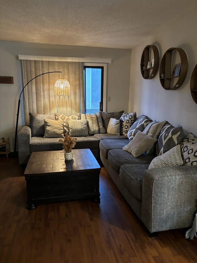 Building Photo - 110 Heywood Rd