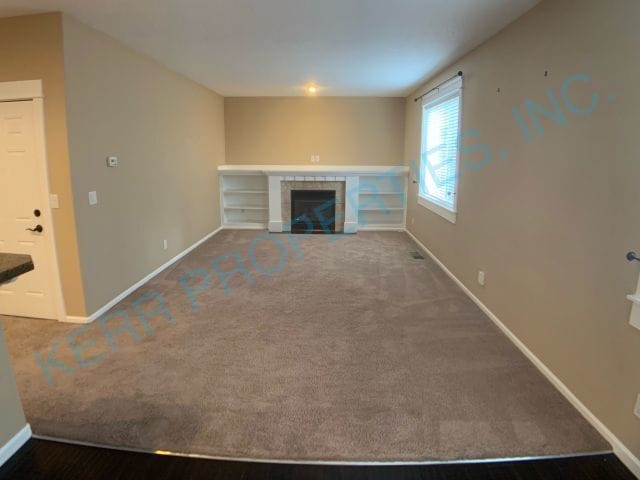 Building Photo - 408 NE 141st Pl