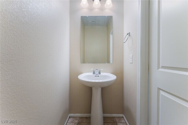 Building Photo - 4756 Cactus Sun Ln