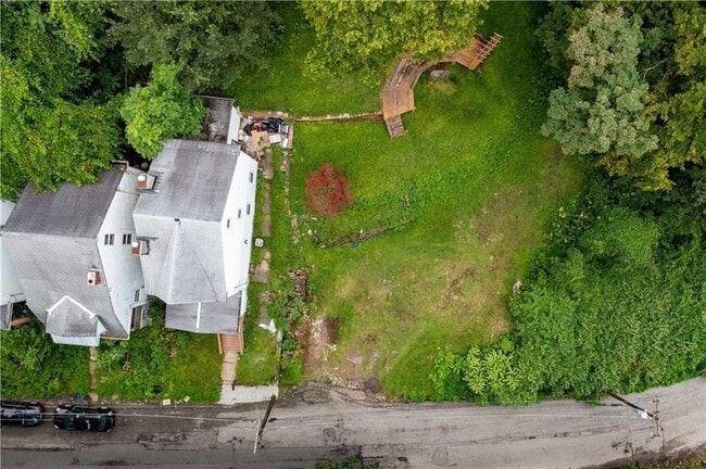 Building Photo - 522 Suffolk St