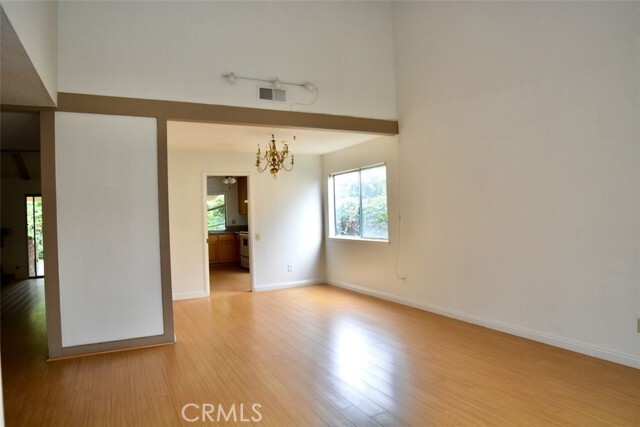 Building Photo - 1769 Manor Gate Rd